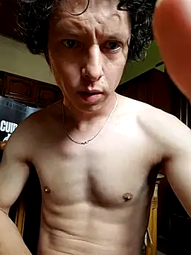 ab fallenius online show from February 2026 06:50:02 PM