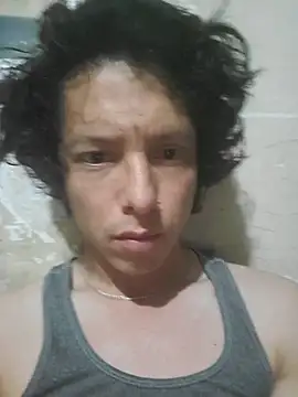 ab fallenius online show from April 2026 06:33:01 AM