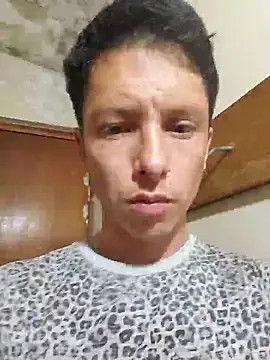 ab fallenius online show from April 2026 07:36:02 AM