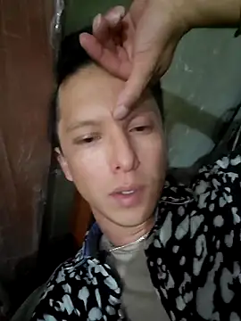 ab fallenius online show from April 2026 05:21:01 AM