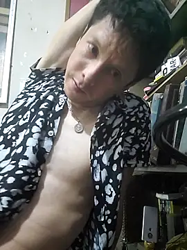 ab fallenius online show from May 2026 05:46:02 AM