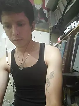 ab fallenius online show from May 2026 02:41:01 AM