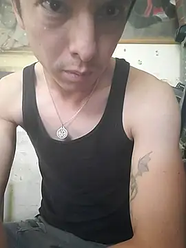 ab fallenius online show from May 2026 04:26:02 PM