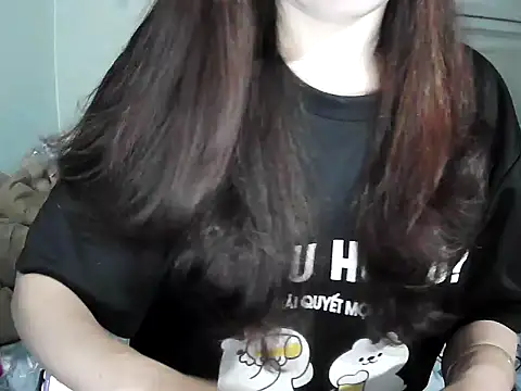 Snapshot of Ana_2023 chatting on February 2026 01:26:02 PM Ana 2023 online show from February 2026 01:26:02 PM