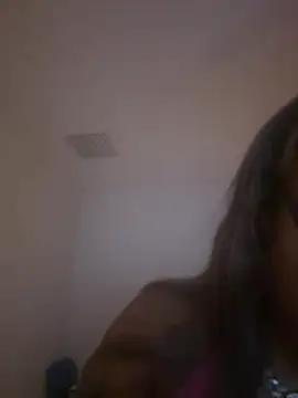 paybarbie online show from January 2026 02:46:02 AM