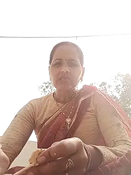 Hasmi hot09 online show from February 2026 07:18:01 AM