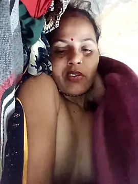 Hasmi hot09 online show from February 2026 01:20:02 AM