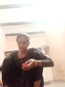 Hasmi hot09 online show from March 2026 01:23:01 AM