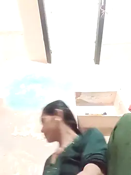 Hasmi hot09 online show from March 2026 04:32:02 PM