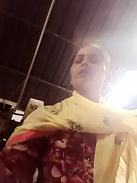 Hasmi hot09 online show from March 2026 06:06:02 AM