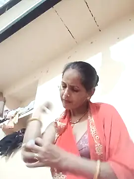 Hasmi hot09 online show from March 2026 04:01:01 PM