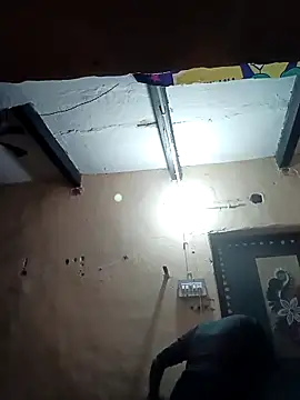 Hasmi hot09 online show from March 2026 02:23:01 AM