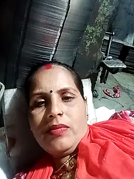 Hasmi hot09 online show from April 2026 07:50:02 AM