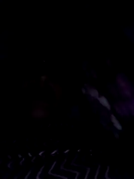 Hasmi hot09 online show from April 2026 07:48:01 PM