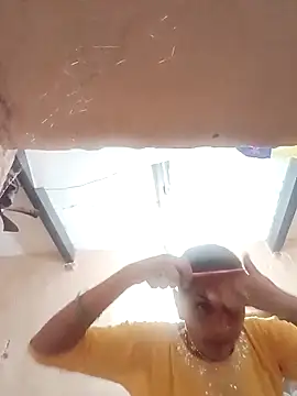 Hasmi hot09 online show from April 2026 02:22:02 AM