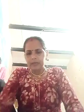 Hasmi hot09 online show from April 2026 04:22:01 PM