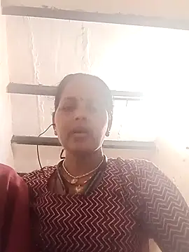 Hasmi hot09 online show from April 2026 06:09:01 PM