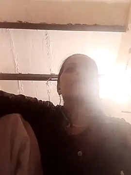 Hasmi hot09 online show from April 2026 04:32:02 PM