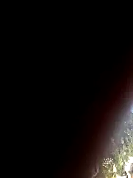 CockForPussy1508 online show from February 2026 04:16:02 AM