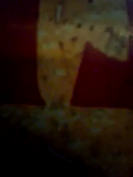 CockForPussy1508 online show from February 2026 06:39:02 AM