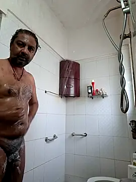 CockForPussy1508 online show from March 2026 02:52:02 AM