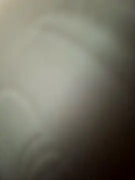 CockForPussy1508 online show from March 2026 03:19:02 AM