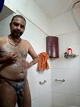 CockForPussy1508 online show from April 2026 01:47:02 AM