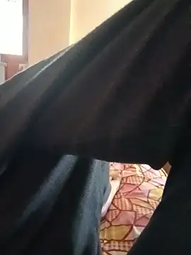 CockForPussy1508 online show from June 2026 02:16:01 AM