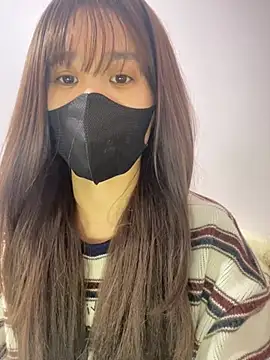 Dau 123 online show from January 2026 02:49:02 AM