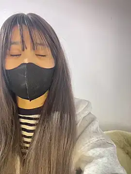 Dau 123 online show from February 2026 02:49:02 PM