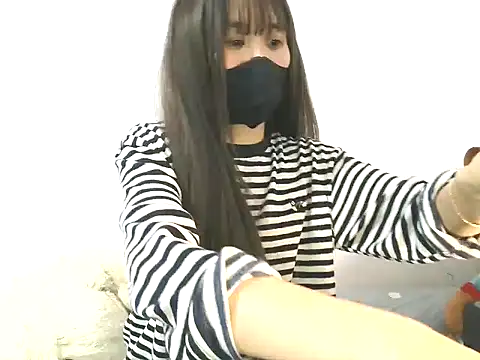 Dau 123 online show from March 2026 01:39:01 PM