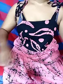 babyslbany online show from April 2026 03:26:01 AM