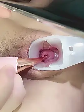 Snapshot of running_55 chatting on February 2026 06:52:02 AM running 55 online show from February 2026 06:52:02 AM