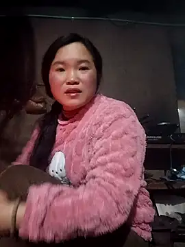 Nelina- online show from January 2026 12:40:01 PM