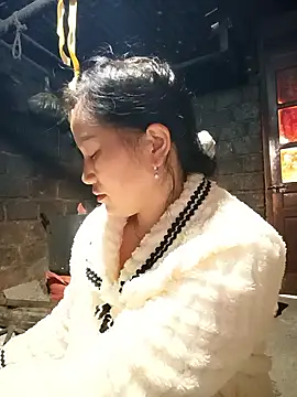 yu--yo online show from January 2026 12:35:01 AM