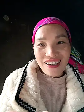 yu--yo online show from January 2026 03:23:01 AM