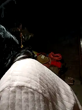 Snapshot of yu--yo chatting on February 2026 11:31:01 PM yu--yo online show from February 2026 11:31:01 PM