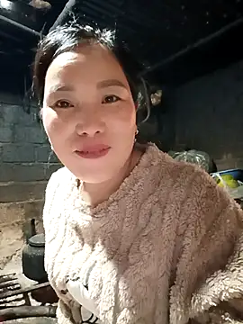 Snapshot of yu--yo chatting on February 2026 01:34:01 AM yu--yo online show from February 2026 01:34:01 AM