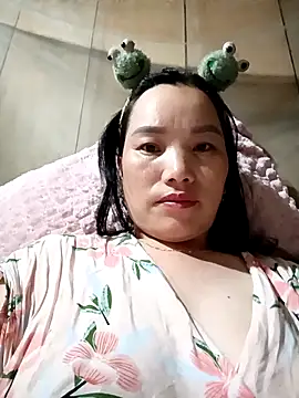 Snapshot of yu--yo chatting on February 2026 09:44:01 PM yu--yo online show from February 2026 09:44:01 PM