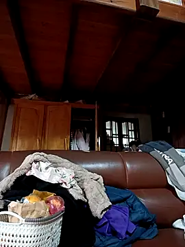 Snapshot of yu--yo chatting on February 2026 01:15:02 AM yu--yo online show from February 2026 01:15:02 AM