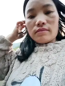 Snapshot of yu--yo chatting on March 2026 11:33:01 PM yu--yo online show from March 2026 11:33:01 PM