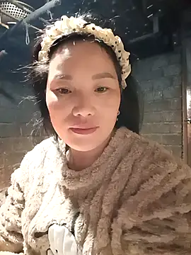 Snapshot of yu--yo chatting on March 2026 12:27:02 AM yu--yo online show from March 2026 12:27:02 AM