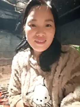 Snapshot of yu--yo chatting on March 2026 11:23:01 PM yu--yo online show from March 2026 11:23:01 PM