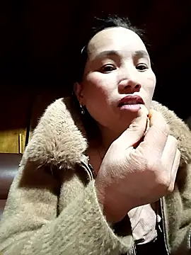 Snapshot of yu--yo chatting on March 2026 11:28:02 AM yu--yo online show from March 2026 11:28:02 AM