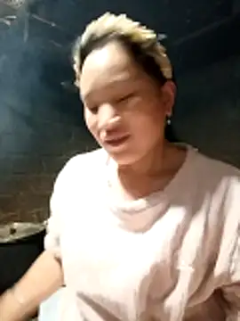 Snapshot of yu--yo chatting on March 2026 11:34:01 PM yu--yo online show from March 2026 11:34:01 PM