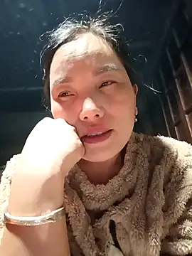 Snapshot of yu--yo chatting on March 2026 11:51:01 AM yu--yo online show from March 2026 11:51:01 AM