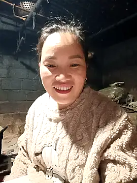 Snapshot of yu--yo chatting on March 2026 11:57:02 PM yu--yo online show from March 2026 11:57:02 PM