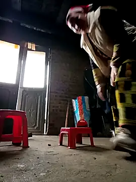 Snapshot of yu--yo chatting on March 2026 03:54:01 AM yu--yo online show from March 2026 03:54:01 AM