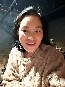 Snapshot of yu--yo chatting on March 2026 11:52:04 PM yu--yo online show from March 2026 11:52:04 PM