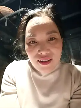 Snapshot of yu--yo chatting on March 2026 02:10:02 PM yu--yo online show from March 2026 02:10:02 PM